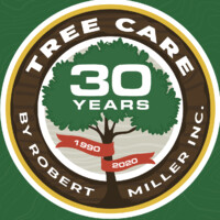 Tree Care by Robert Miller logo, Tree Care by Robert Miller contact details