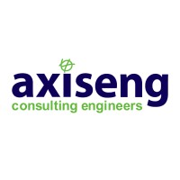 axiseng logo, axiseng contact details