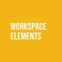 Workspace Elements logo, Workspace Elements contact details