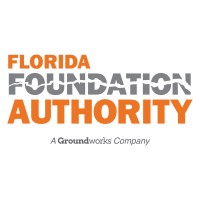 Florida Foundation Authority logo, Florida Foundation Authority contact details