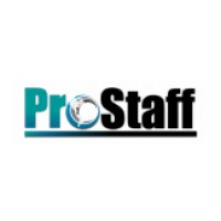 ProStaff Solutions logo, ProStaff Solutions contact details