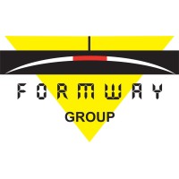 Formway Group logo, Formway Group contact details