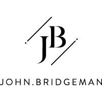 John Bridgeman Limited logo, John Bridgeman Limited contact details