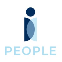 i-People (Pty) Ltd logo, i-People (Pty) Ltd contact details