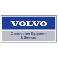 Volvo Construction Equipment North America Inc logo, Volvo Construction Equipment North America Inc contact details