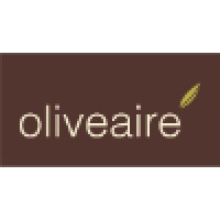 Oliveaire Artisan Events & Meetings logo, Oliveaire Artisan Events & Meetings contact details