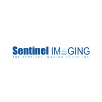 The Sentinel Imaging Group INC logo, The Sentinel Imaging Group INC contact details