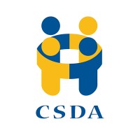 Child Support Directors Association of California logo, Child Support Directors Association of California contact details