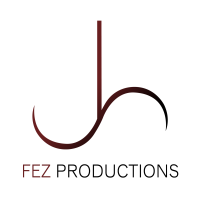 Fez Productions logo, Fez Productions contact details