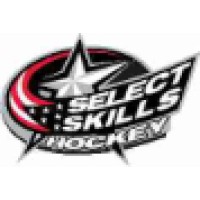 Select Skills Hockey logo, Select Skills Hockey contact details