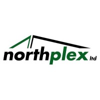 Northplex logo, Northplex contact details