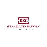 Standard Supply Company logo, Standard Supply Company contact details