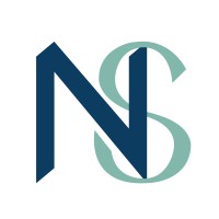 Newman Strategies logo, Newman Strategies contact details