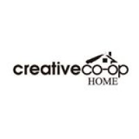 Creative Co-Op Home logo, Creative Co-Op Home contact details