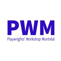 Playwrights' Workshop Montréal logo, Playwrights' Workshop Montréal contact details