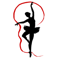 Treasure Valley Ballet Academy logo, Treasure Valley Ballet Academy contact details