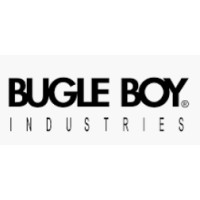 Bugle Boy logo, Bugle Boy contact details