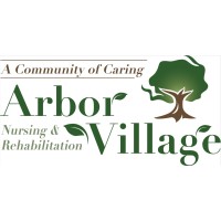 Arbor Village Long Term Care and Post Acute Rehabilitation logo, Arbor Village Long Term Care and Post Acute Rehabilitation contact details