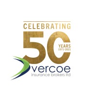 Vercoe Insurance Brokers logo, Vercoe Insurance Brokers contact details