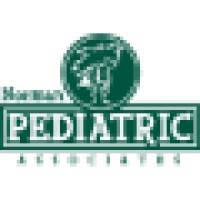 Norman Pediatric Associates logo, Norman Pediatric Associates contact details