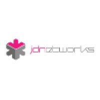 JDNetworks Ltd logo, JDNetworks Ltd contact details