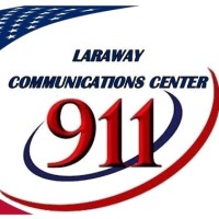 Laraway Communications Center logo, Laraway Communications Center contact details