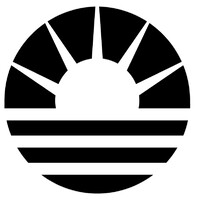 Sunergy logo, Sunergy contact details