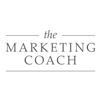 The Marketing Coach, LLC logo, The Marketing Coach, LLC contact details