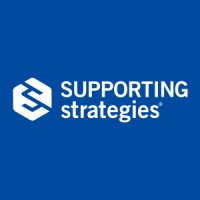 Supporting Strategies | Kansas City logo, Supporting Strategies | Kansas City contact details