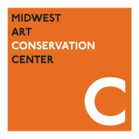 Midwest Art Conservation Cntr logo, Midwest Art Conservation Cntr contact details