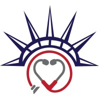 Liberty Family Medicine logo, Liberty Family Medicine contact details