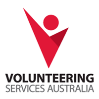 Volunteering Services Australia (VSA) logo, Volunteering Services Australia (VSA) contact details