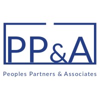 Peoples Partners & Associates (PP&A) logo, Peoples Partners & Associates (PP&A) contact details