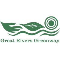 Great Rivers Greenway logo, Great Rivers Greenway contact details