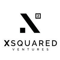 Xsquared Ventures logo, Xsquared Ventures contact details