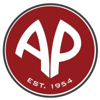 A.P. Construction, Inc. logo, A.P. Construction, Inc. contact details