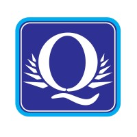 Quality Pharma logo, Quality Pharma contact details