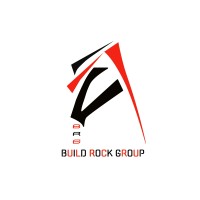 Build Rock Group S.R.L logo, Build Rock Group S.R.L contact details