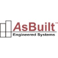 As Built Engineered Systems, Inc. logo, As Built Engineered Systems, Inc. contact details