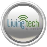 Livingtech de Mexico logo, Livingtech de Mexico contact details