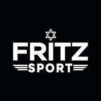 FRITZ SPORT logo, FRITZ SPORT contact details