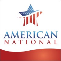 American National ALTA/ACSM Surveys logo, American National ALTA/ACSM Surveys contact details