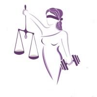 Uplift Law, PC logo, Uplift Law, PC contact details