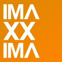 Imaxxima imobiliária logo, Imaxxima imobiliária contact details