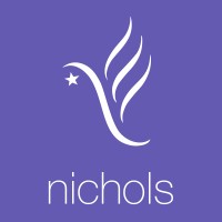 THE NICHOLS GROUP, P.A. logo, THE NICHOLS GROUP, P.A. contact details