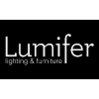 Lumifer logo, Lumifer contact details