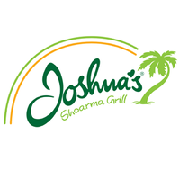 Joshuas Shoarma Grill logo, Joshuas Shoarma Grill contact details