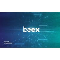 Beex Firm logo, Beex Firm contact details