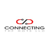 Connecting the Dots LLC logo, Connecting the Dots LLC contact details