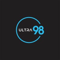 Ultra98 logo, Ultra98 contact details